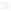 20250321_123405_0000 (1).png