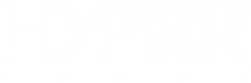 HYPRR FILMS LOGO PHAT (1) (3).png