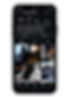 PHONE SESSIONS.png