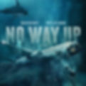 artworks-ZU3ysnnoALY5ANoo-witTgQ-t500x500.jpg
